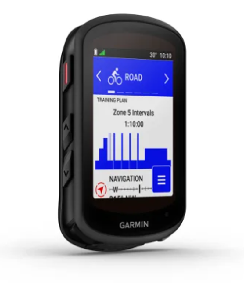 Edge 840 Device Only-1